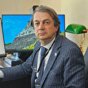 Deprem etkilerini harita üzerinde gösteren yazılım geliştirildi: Fay uzaklığı zemin tipi ve bilimsel formüllerle hasar tahmini yapılıyor