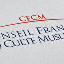 Le CFCM dénonce le "génocide en temps réel" de Gaza et appelle la France à des sanctions contre Israël