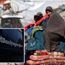 Trump'ın ekibi: Gazze'deki savaş devam ederse ABD İsrail'i terk edecek