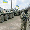 عقب اتصال مع بوتين.. ترامب يبحث مع قادة أوروبيين سبل وقف حرب أوكرانيا