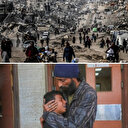 İngiltere, Fransa ve Kanada'dan İsrail'e sert uyarı: 'Engelleri kaldırmazsa bunlara karşı daha somut adımlar atacağız'