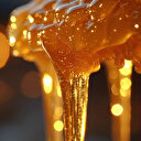 Türkiye'nin en büyük hazinesi: 100 bin kolonide 1 milyon kilogram üretiliyor, faydasını duyan satın alıyor