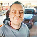 Bağdatlı bitmiş ihalelere bile çöktü