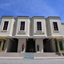 İçişleri'nden 'İstanbul'da ilçeleri kaymakam yerine valiler yönetecek' iddialarına yalanlama