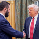 ABD'den 'Suriye'de iç savaş' çıkışı: Yardım etmeliyiz yoksa geçiş hükümeti çökebilir