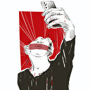 Çağın meydan okumalarına karşı tek reçetemiz: Hayâ ahlakı