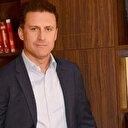 Ertan Yıldız kimdir, nereli? Ertan Yıldız ne iş yapıyor?