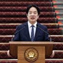 Taïwan affirme être prêt à coopérer avec la Chine d'égal à égal