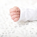 Kocaeli’de 4 aylık bebek menenjitten öldü