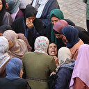 "Nous nous opposons fermement à l'extension des opérations militaires israéliennes à Gaza", affirment Paris, Londres et Ottawa