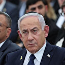 Netanyahu critique vivement le Royaume-Uni, la France et le Canada pour leur appel à mettre fin à la guerre israélienne à Gaza