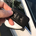 Sürekli arızalanan sıfır otomobil için Yargıtay'dan karar