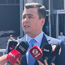 Osman Gökçek'ten CHP'li Mansur Yavaş'a yolsuzluk suçlaması: İddialar savcılığa taşındı