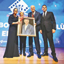 Konuralp Film Festivali akıllara kazındı