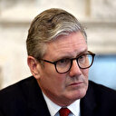 İngiltere'den İsrail'e Gazze resti: Ticaret anlaşmasına yönelik müzakereler durduruldu