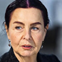 Yeşilçam ustasının ölümünde ihmal olduğu iddia edilmişti: Savcılık Fatma Girik ile ilgili kararı açıkladı