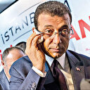 İmamoğlu’nun gizli toplantıları rutinmiş