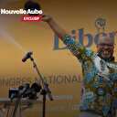 Bénin / Corruption d'agent public: Richard Boni Ouorou, du parti "Le Libéral", arrêté