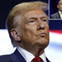 Trump'ın sabrı tükendi: Netanyahu'nun bir numaralı rakibini Beyaz Saray'a davet etti