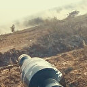 Gazze'deki çatışmalarda bir İsrail askeri daha öldü