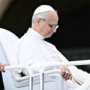 Le pape Léon XIV renouvelle son appel à la fin de la guerre et à l'entrée de l'aide humanitaire à Gaza