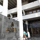 Les avoirs extérieurs de la Türkiye atteignent 378 milliards de dollars en mars