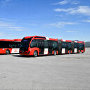 Ankara metrobüs güzergahları açıklandı: Ankara'ya metrobüs ne zaman geliyor? Seferler ne zaman başlayacak? Ankara metrobüs hatları, durakları