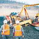 Maden aramaya 2,3 milyar lira