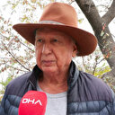 Şener Üşümezsoy: Bu sarsıntılar gayet normal İstanbul'da deprem bitti sözüm hala geçerli