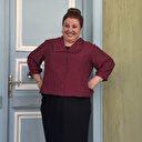 'Adile' filminden ilk görüntüler geldi: Benzerlik dikkat çekti