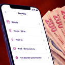 Kirayı IBAN'la gönderenler dikkat: Binlerce lira borçlu çıkabilir, evinizden olabilirsiniz