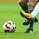 2. Lig'de play-off 3. tur mücadelesi başlıyor