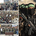 Katil Netanyahu soykırımı bırakma şartlarını açıkladı: Hamas silah bıraksın