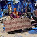 Israël rejette la décision de l'UE de réévaluer leur accord de coopération sur fond de guerre à Gaza