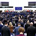 L'UE propose des allégements réglementaires pour 38.000 entreprises de taille intermédiaire