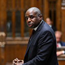 Israël fustige les sanctions britanniques liées aux violences contre les Palestiniens