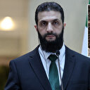 ABD'nin 'Ahmed Şara' ile ilgili iddiasına Suriye Dışişleri’nden cevap