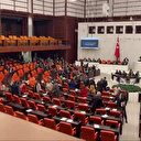 HSK'ya beş yeni üye seçildi: İşte Meclis Genel Kurulu’ndan geçen isimler