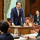 Le ministre japonais de l'Agriculture démissionne après une polémique liée à ses propos sur le riz