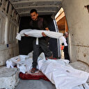 Guerre génocidaire à Gaza: 53 655 morts et 121 950 blessés depuis le 7 octobre 2023