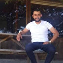 Gençlik Parkı'nda dinlenen genç adam annesiyle görüntülü konuşurken kalp krizi geçirip öldü