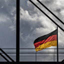 Croissance nulle en 2025: les économistes abaissent les prévisions pour l'Allemagne