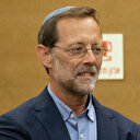 Siyonist siyasetçiden canlı yayında Gazzeli çocuklar için katliam çağrısı: Yaşayan her çocuk düşman sayılmalıdır