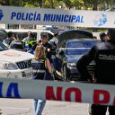 Avrupa'nın göbeğinde suikast: Rusya'ya yakın Ukraynalı siyasetçi öldürüldü