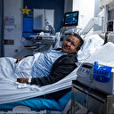 Des chirurgiens américains réalisent avec succès la première greffe de vessie humaine