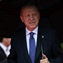 Erdogan affirme que le monde turcique est "incomplet" sans la République turque de Chypre du Nord