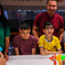 15 bin öğretmen BÜTEM'den faydalandı