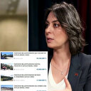 Bir yılda çöktü: İstanbul’un en borçsuz belediyesiydi, CHP yönetimindeki Üsküdar hacizlik oldu