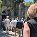 Reklamlarda en çok o şehrimiz gösteriliyor: Türkiye'nin reklam yüzü oluyor