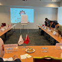 Varaka iklim değişiklik risklerine hazırlık yapıyor